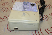 Load image into Gallery viewer, Olympus EUS EXERA EU-C60 Endoscopic Ultrasound
