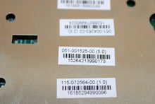 Cargar imagen en el visor de la galería, Mindray 051-004263-02/051-001525-00 PHV Power Board for Diagnostic Ultrasounds
