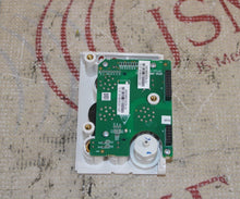 Load image into Gallery viewer, Mindray BeneView T1 Side Panel ASSY Nellcor Oximax
