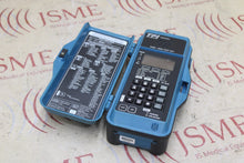 Cargar imagen en el visor de la galería, TPI 550B+ P/N 836576 ISDN Portable Test Set
