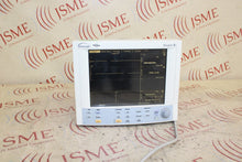 Cargar imagen en el visor de la galería, Mindray Datascope Passport 2 Patient Monitor Masimo Set 0998-00-0178-3136A
