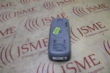 Cargar imagen en el visor de la galería, Medtronic N'Vision 8840 Patient Programmer w/ Printer, Adapter &amp; Case
