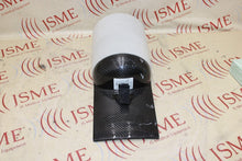Load image into Gallery viewer, GE 2115990-3 Carbon Fiber Coronal Head Holder
