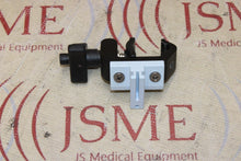 Load image into Gallery viewer, Lot Of 15 Baxter Sigma Spectrum IV Pump Pole Clamp
