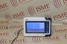 Load image into Gallery viewer, SunTech Tango M2 Blood Pressure Monitor
