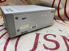 Load image into Gallery viewer, HP Hewlett Packard 78352C Monitor ECG
