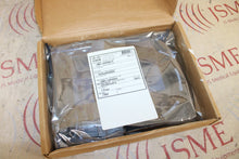 Cargar imagen en el visor de la galería, Cisco STACK-T1-1M StackWise 1M Stacking Cable
