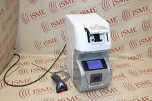 Load image into Gallery viewer, Alifax SI R20 PN Roller20 Erythrocyte ESR Analyzer With Barcode Scanner
