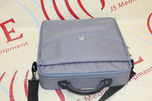 Load image into Gallery viewer, MIR Spirolab Portable Desktop Spirometer with Touch Screen
