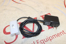 Load image into Gallery viewer, Smiths Medical BCI Capnocheck II Capnograph 8400D w/ Power Supply 21-0464-01
