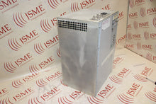 Load image into Gallery viewer, GE OEC 00-878544-01 Card Rack
