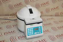 Load image into Gallery viewer, Clay Adams SERO-FUGE 2002 Centrifuge 420352
