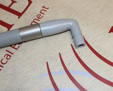 Cargar imagen en el visor de la galería, Mindray 115-048035-00 Flexible Bag Arm For A Series
