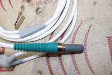 Cargar imagen en el visor de la galería, Luxtec Ultralight Pro Headlight w/ Fiber Optic Cable
