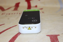 Load image into Gallery viewer, Philips Expression MR ECG 989803192761 Wireless Patient Module
