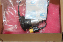 Cargar imagen en el visor de la galería, Mindray O2 Sensor Cable Module Assembly 115-006551-00
