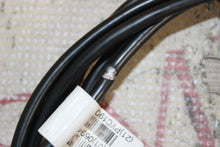 Load image into Gallery viewer, Mindray Ultrasonic Transducer CW5s Pencil Probe -Snipped. Parts/Repair
