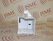 Load image into Gallery viewer, Mindray Benevision N1 Docking Station

