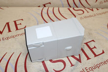 Load image into Gallery viewer, Buffalo Filter ViroVac VV120 Evacuation System w/Filter VS353
