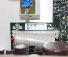 Load image into Gallery viewer, Datex Ohmeda Aestiva 5 7900 SmartVent Sub-ASSY
