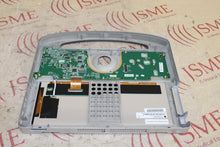 Cargar imagen en el visor de la galería, Mindray MX7 Portable Ultrasound Control Panel
