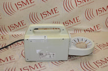 Load image into Gallery viewer, SSCOR 2314 Pump
