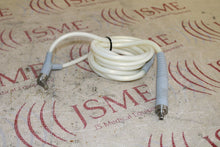 Cargar imagen en el visor de la galería, Luxtec Ultralite Plus Fiber Optic Cable Headlight System
