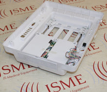 Cargar imagen en el visor de la galería, Mindray TE7 Back Housing ASSY
