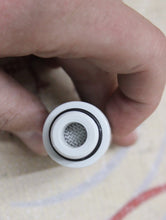 Cargar imagen en el visor de la galería, Analytical Industries PSR 11-75-KE7 Oxygen Sensor
