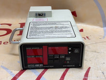 Load image into Gallery viewer, Invivo Research 4500 MRI Pulse Oximeter
