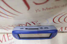 Cargar imagen en el visor de la galería, Medtronic N'Vision 8840 Patient Programmer w/ Printer, Adapter &amp; Case
