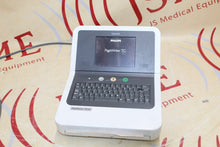 Load image into Gallery viewer, Philips TC30 PageWriter Cardiograph ECG EKG Machine
