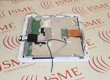 Load image into Gallery viewer, Mindray TE7 Monitor Replacement Screen
