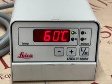 Load image into Gallery viewer, Leica ST5020H Slide Stainer Control Module
