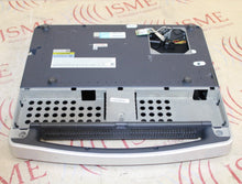 Load image into Gallery viewer, Mindray M9 Portable Ultrasound Screen &amp; Part of Main Unit
