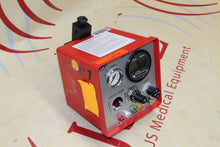 Load image into Gallery viewer, PERCUSSIONAIRE CORP IPV-1C Flow Vent
