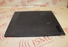 Cargar imagen en el visor de la galería, 2x AGFA CR MD 4.1 FLFS Cassette (35x43cm)
