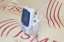 Load image into Gallery viewer, Welch Allyn Spot Vital Signs LXi
