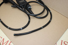 Load image into Gallery viewer, Welch Allyn VC-200 Endoscope Model 31500
