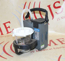 Load image into Gallery viewer, SSCOR D. Cell Portable Suction Unit, REF: DM10-001
