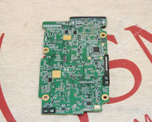 Cargar imagen en el visor de la galería, Mindray 051-004761-00 Main Motherboard for Mindray N1 Patient Monitor
