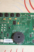 Load image into Gallery viewer, Hillrom PCB Air Surface Kit (RCLM) 141148
