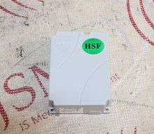 Load image into Gallery viewer, Mindray Artema AION-Crystal 115-010077-00 Carbon Dioxide Analyzer
