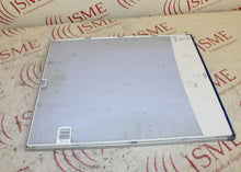 Load image into Gallery viewer, Konica Minolta Regius RC-110 System 14x17 Cassette
