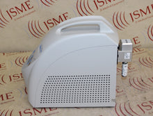 Cargar imagen en el visor de la galería, Hologic NovaSure RFC2009-115 RF Controller w/ Cavity Integrity Assessment
