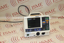 Load image into Gallery viewer, Physio Control Lifepak 20 AED Patient Monitor
