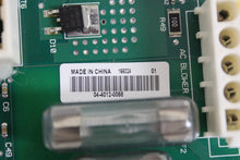 Cargar imagen en el visor de la galería, Hill-Rom TC, SpO2Rt 2, Ac, Top, Lvl, Assembly 166024
