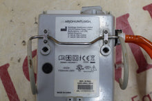 Load image into Gallery viewer, Flowtron Excel Arjo HuntLeigh AC550 with Hoses
