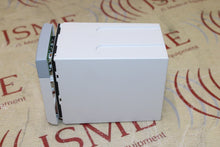 Load image into Gallery viewer, Mindray AG+O2 Module 115-045728-00 For Parts

