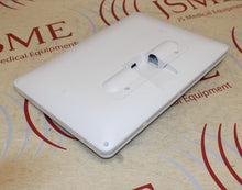 Load image into Gallery viewer, Mindray A8/A9 Anesthesia System 2nd Monitor
